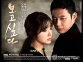 Jeong Dong Ha (정동하) - 바라보나봐 (Just Look At You) [I ...