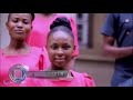SDA FOREVER TRENDING SONGS MIX FT DJ DAX 254 NIMEKUPATA YESU MTULIZA BAHARI ONGE BER BWANA