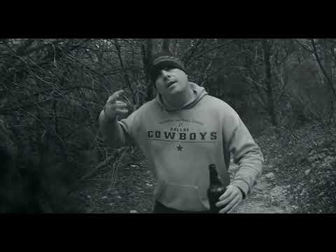 Video thumbnail for Living By My Rep