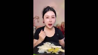 Download lagu Mainland Chinese street snacks live broadcast mp3