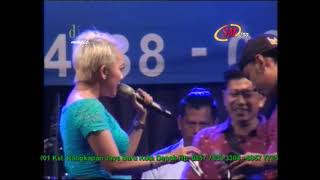 Download lagu Popy Bondol - Khusus Malam Ini - SM production - Diva Music mp3