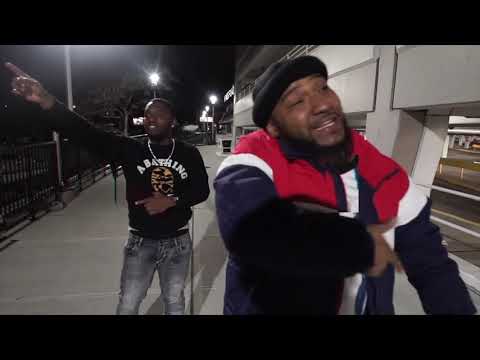 Deveye x Odubb - Back to Back