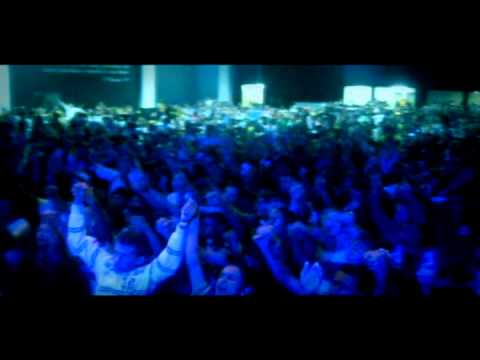 ministerio ipiranga Ressuscita ministrações de 2010