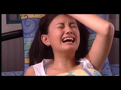 PERNIKAHAN DINI   Pengakuan Dini Pada Dodi Episode 15