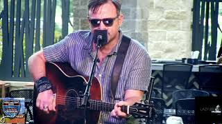 ADAM HOOD &quot;THE EASY WAY&quot;