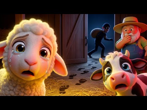 PofuPofi TV - ENG and PofuPofi TV