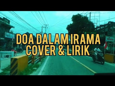 DOA DALAM IRAMA  - EL SURAYYA MEDAN |Cover + Lirik | LODY TAMBUNAN