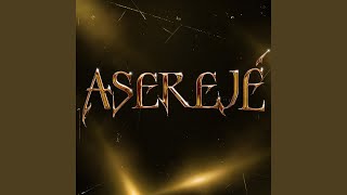 Download lagu The Ketchup Song (Aserejé) (Techno) mp3