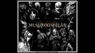 Mushroomhead - Burn the bridge (Subtitulos en español)