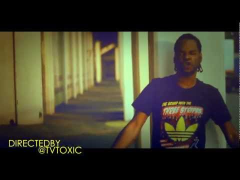 Cyrus Da Virus - Definition @TVTOXIC