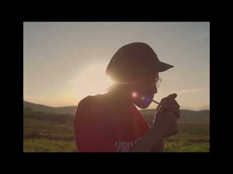 SNOOPKING - ถ้าเปลี่ยน (Official MV)