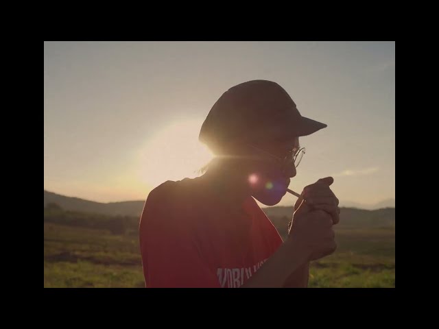 ถ้าเปลี่ยน - SNOOPKING