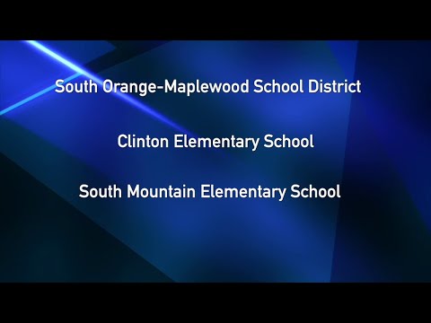 NJ Two School Districts Returning Back To COVID–19 Masking Requirements