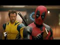 Deadpool Wolverine Extended Preview 2024 Fandango At Home