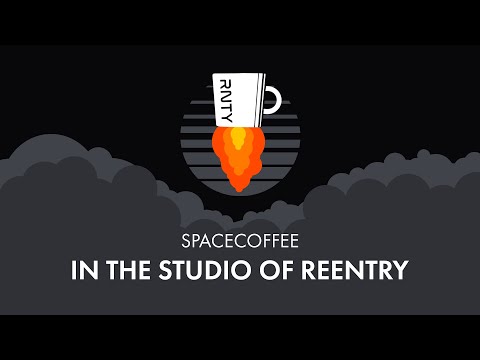 Просмотреть видео