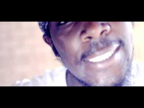 Bilal - Call Of Duty (Official Music Video) #CLPSZN #ClipstarTV