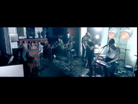 Café Corsari: Balthazar - Bunker