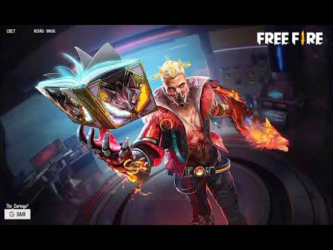 Teste De gravação e desempenho👍