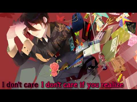Nightcore - Over And Under