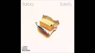 Barbara Streisand - life on mars