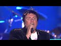 Duran Duran - Astronaut Tour - 2006 - Full Concert
