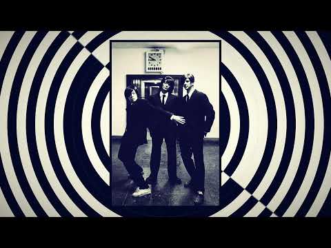 DIE RAKETEN /// einslive - partyservice /// 25. Januar 2003