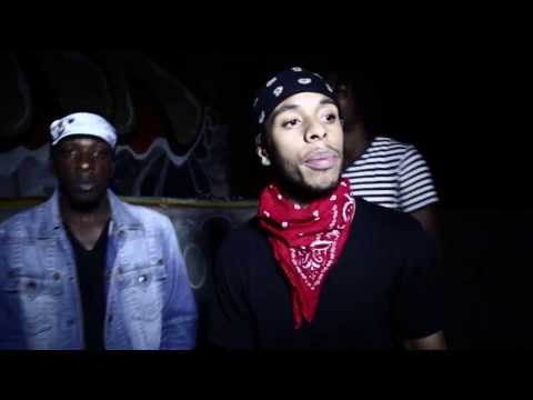 HardHeadSev - For My Funds #WEEATZ [HD]