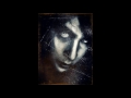 Grunge 2017 G 13 FULL DOUBLE ALBUM