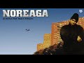 Noreaga - Da Hustla (feat. Maze & Musolini)