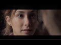 DEMENTAL Trailer 2014