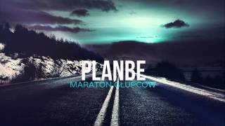 PlanBe - Maraton Głupców prod. Symer