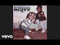 R City Take You Down Audio