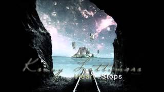 Kenny Lattimore - Heart Stops