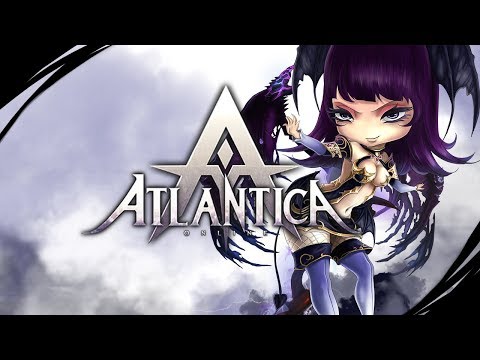 Atlantica Argos Weekly Championship AM Final 21-09-2013