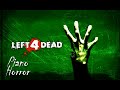 "Left 4 Dead" - Main Theme (Piano) 