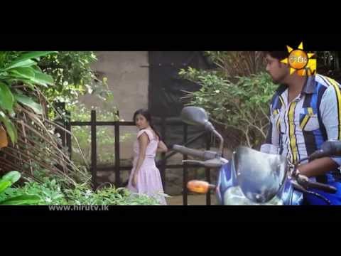 Dannawada Mama Dukin - Gamini Susiriwardhana [www.hirutv.lk]