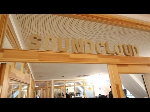 download lagu mp3 mp4 Club Mate Nyc, download lagu Club Mate Nyc gratis, unduh video klip Club Mate Nyc