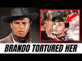 One-Eyed Jacks (1961): 10 Weird Facts you Didn't Know