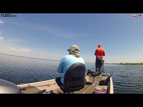 Relax Clonay Laminat Blister 5cm L001