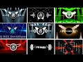 Video Dj Rdx 2024 Ka Top Song Bhojpuri Song New