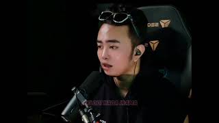 Download lagu Zidan - Aishiteru 2 mp3 Download lagu Zidan - Aishiteru 2 mp3