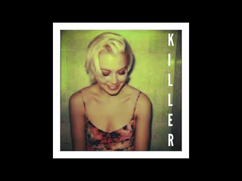 Whatever - Phoebe Bridgers