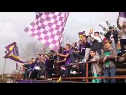 AS Ciresul-FC.Arges 0-4