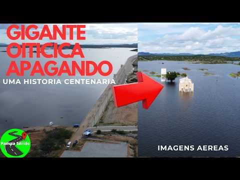 😍😍OITICICA: IMAGENS QUE VÃO TE SURPREENDER