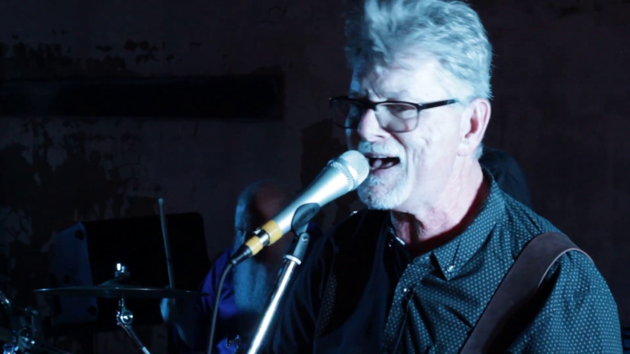 Promotional video thumbnail 4 for Smackwater