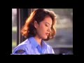 IKLAN OBAT SARIAWAN XONCE JAMAN DULU