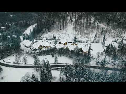 Popas Turistic Bucovina - Sucevița