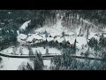 Popas Turistic Bucovina Sucevița