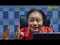 MY FIRST MAN (SEASON 4) - 2025 Latest Nigerian Nollywood Movie ||Trending Nollywood Movie