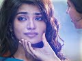 Enna Nadandhalum Meesaya Murukku Song Whatsapp Status Video On BGM Idiot